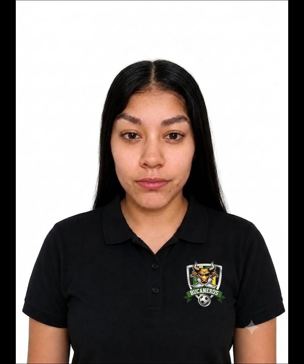 Fotografía de Lizeth López Murillo