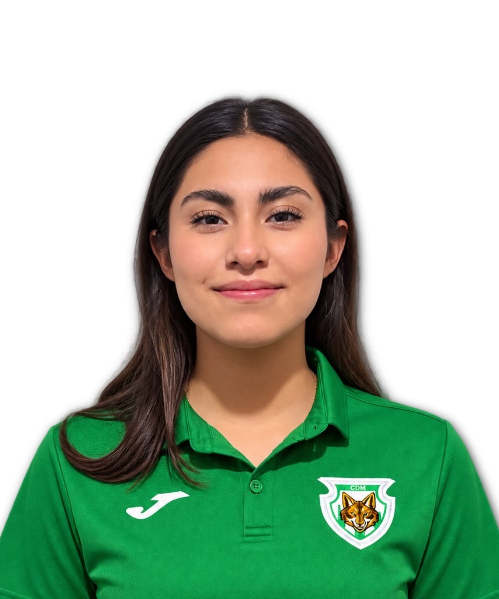 Fotografía de Ana Paola Chávez Estrada
