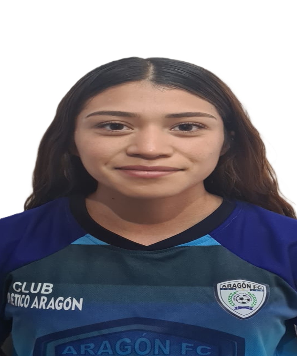 Fotografía de Naomi Fernanda Sánchez Carbajal