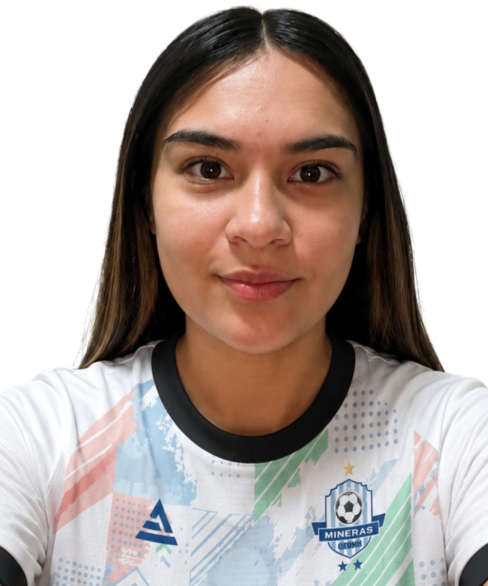Fotografía de Estefania Cortes Miranda