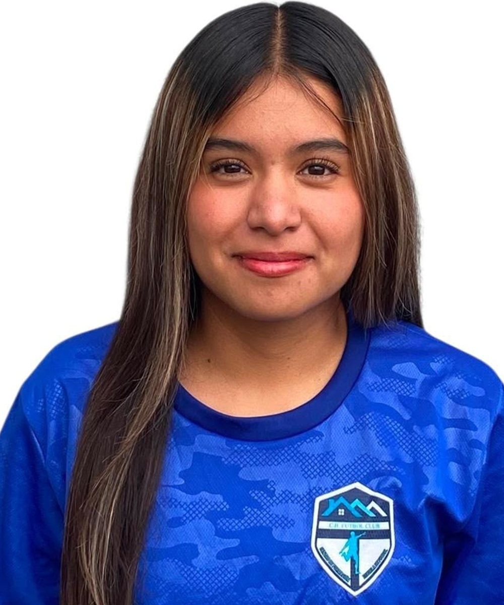 Fotografía de Ximena Sánchez Reyes