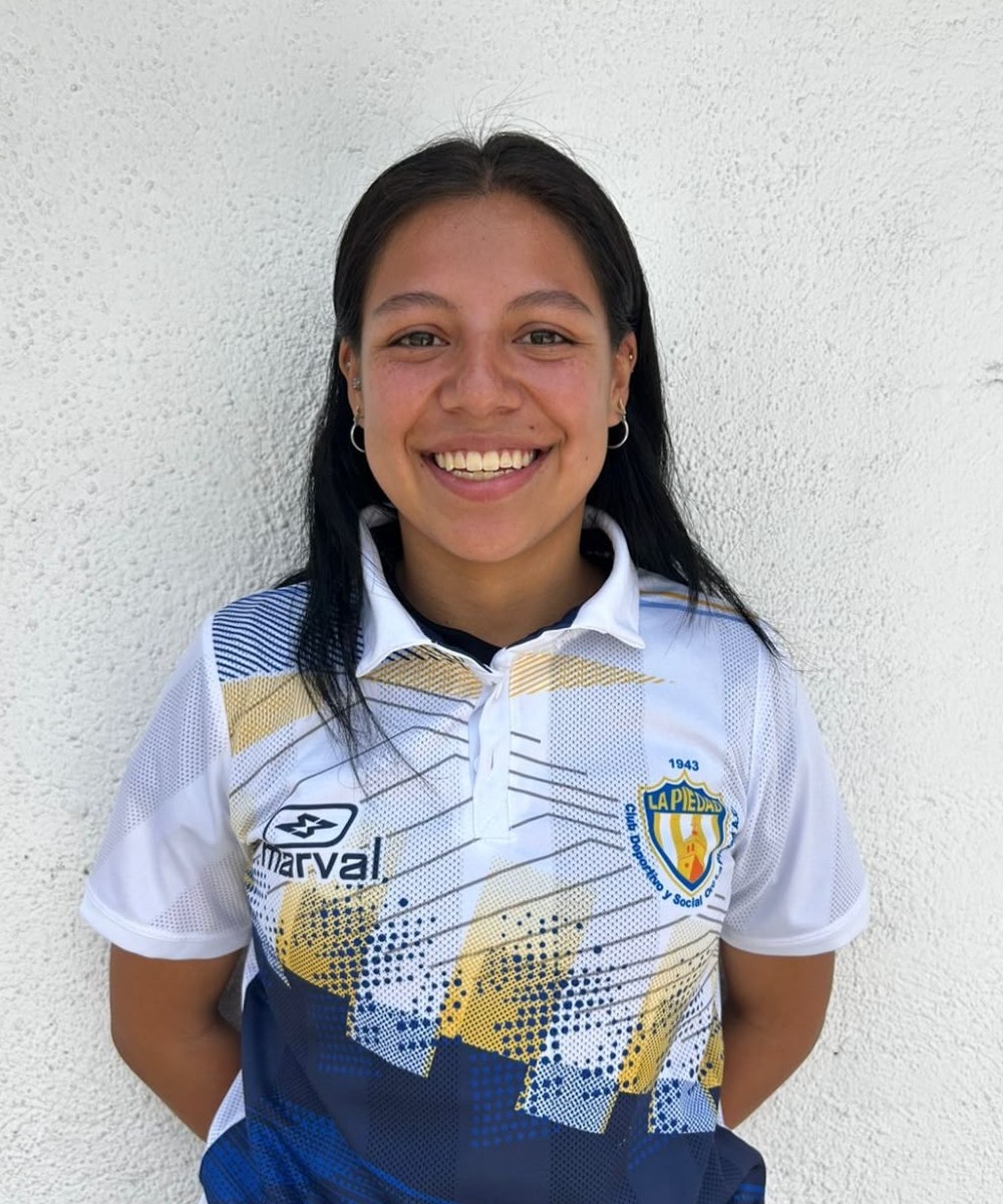 Fotografía de Ximena Lozano Aguilar