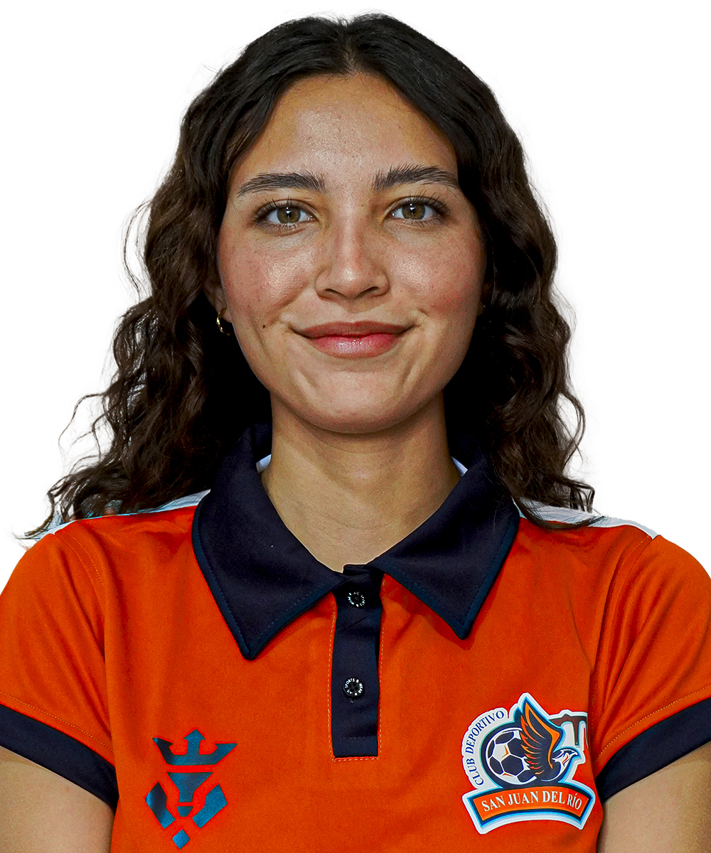 Fotografía de Angélica García Avilés