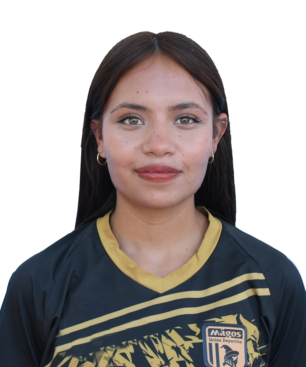 Fotografía de María Jocelyn Reyes Hermosillo