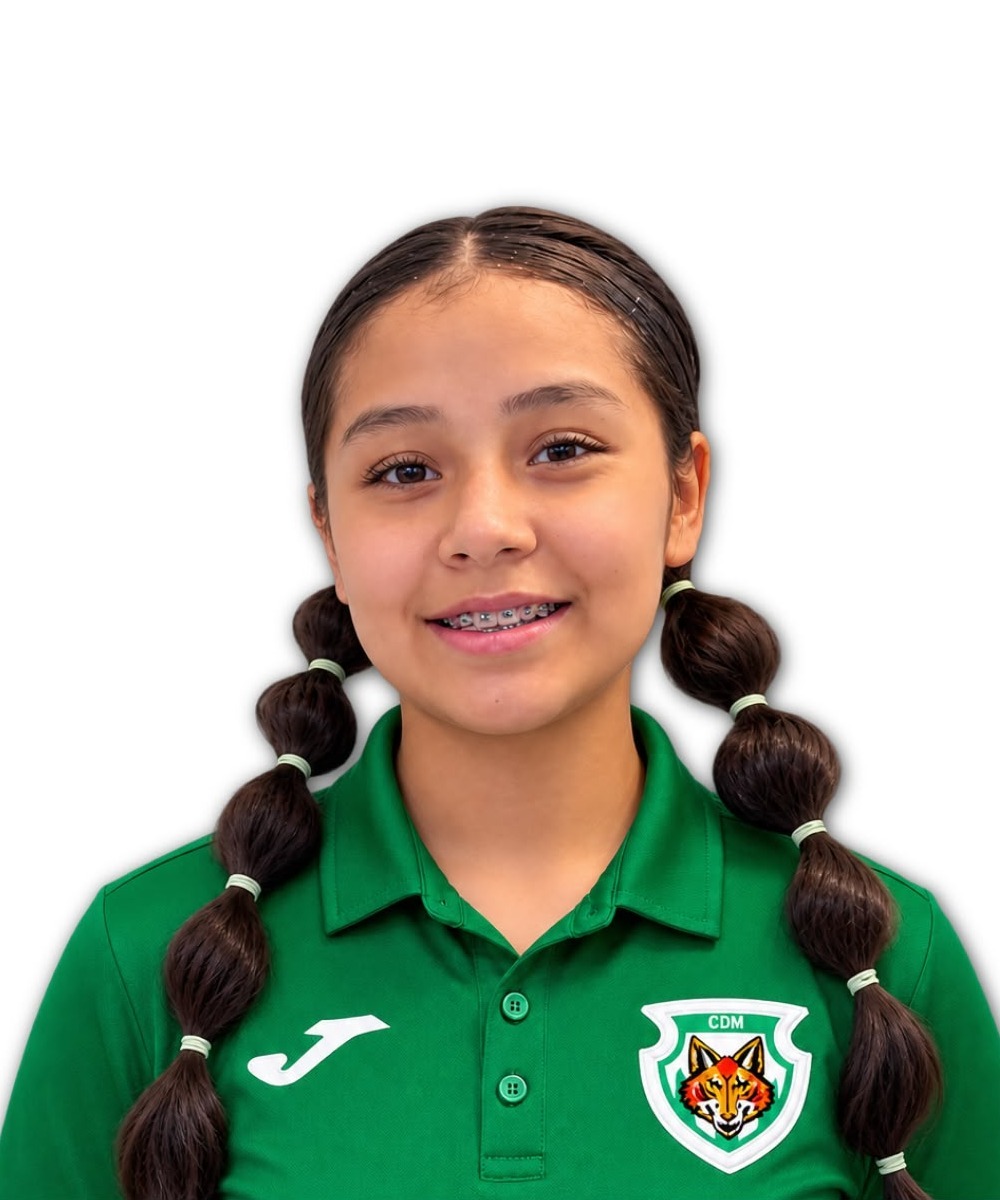 Fotografía de Mayte Itzel Velarde Reyes