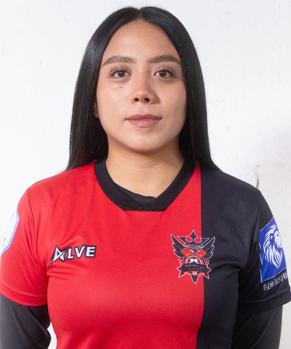 Fotografía de Diana Darinka Huerta Lara