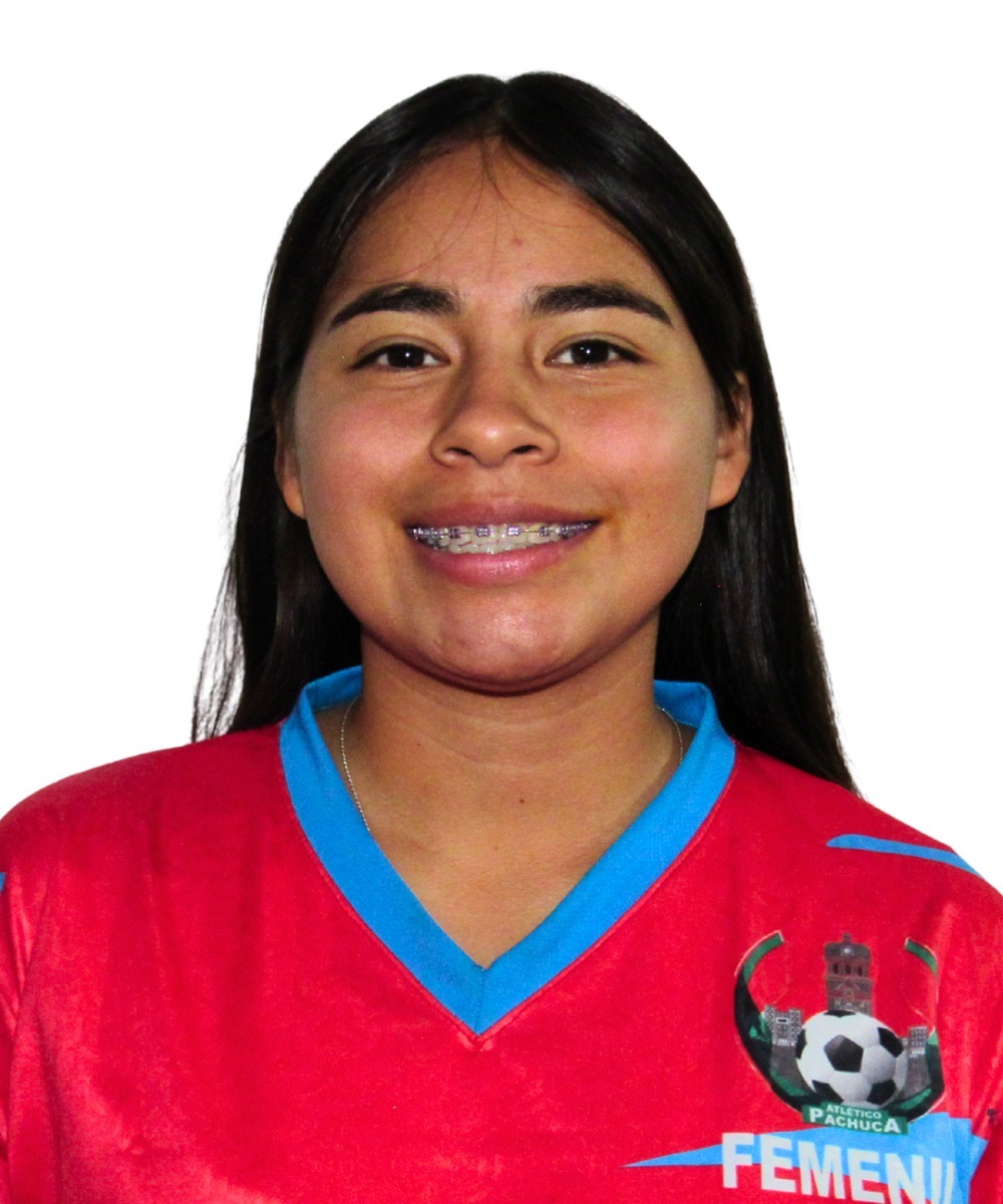 Fotografía de Yadhira Sarahi Pérez Salazar