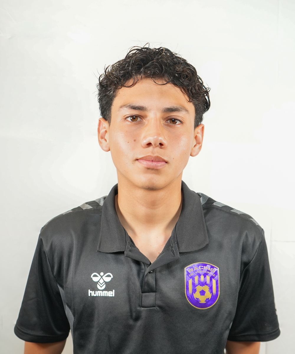 Fotografía de Juan Carlos Álvarez Alanis