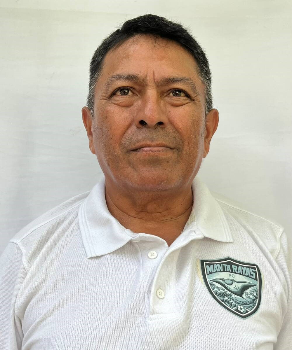 Fotografía de Iram Tobón Ramírez