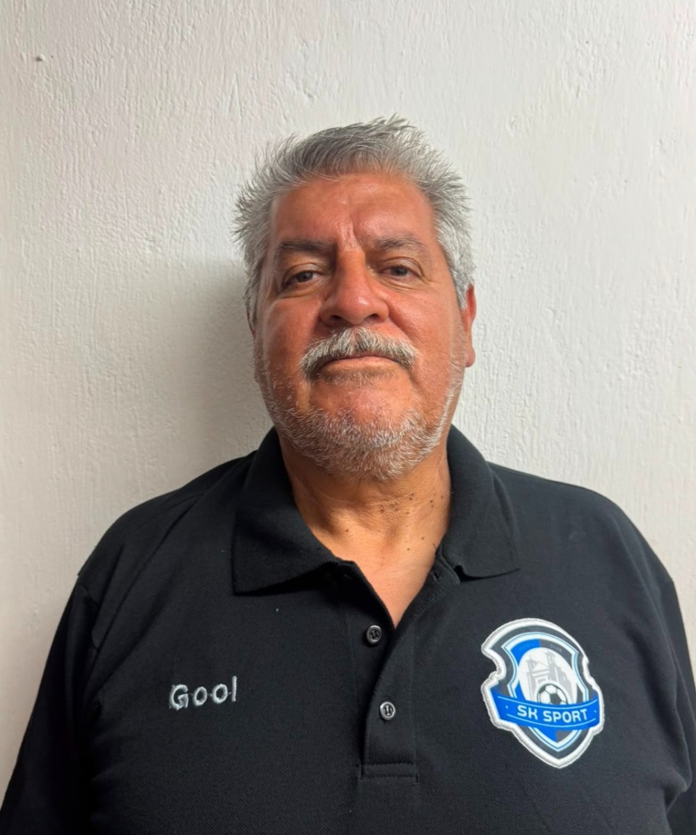 Fotografía de Juan Anaya Bonilla