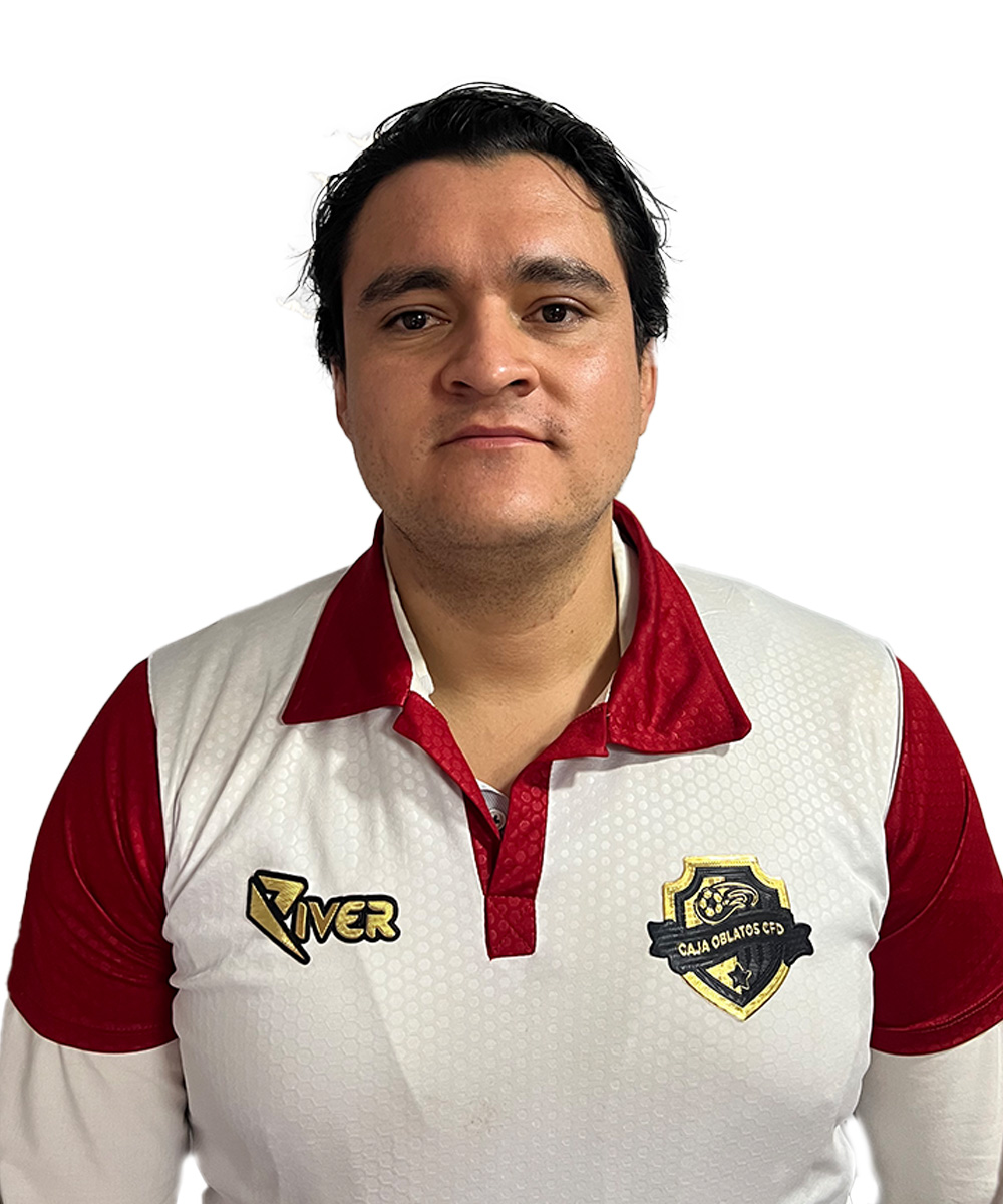 Fotografía de Jesús Delgadillo Álvarez