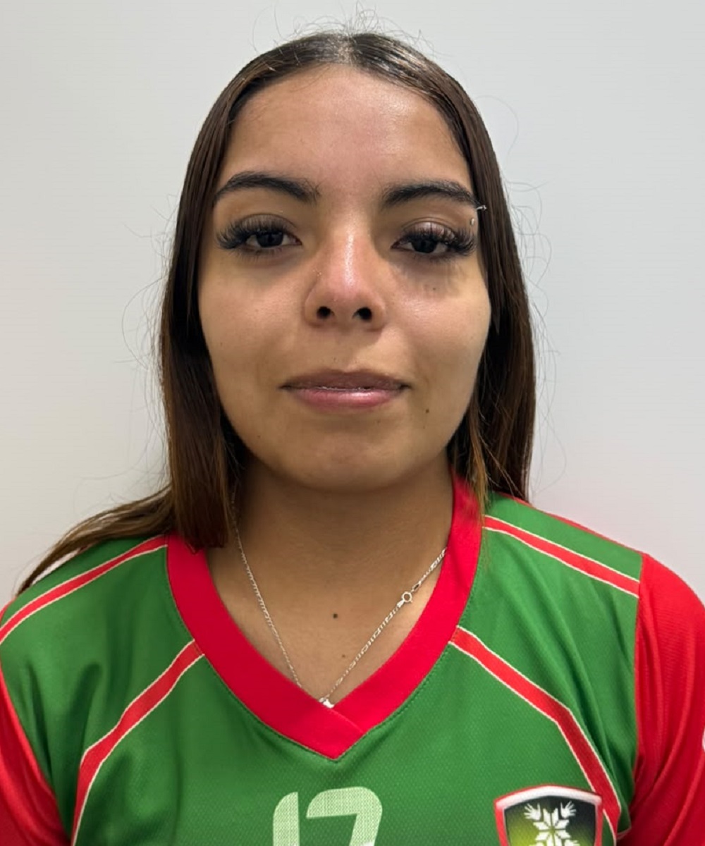 Fotografía de Jaqueline Torres Reyes