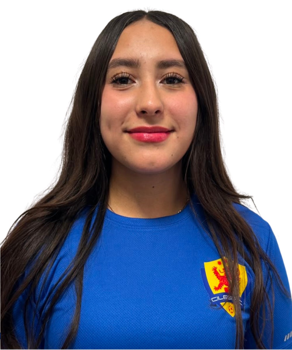 Fotografía de Vanessa Noelani Olvera Rodríguez