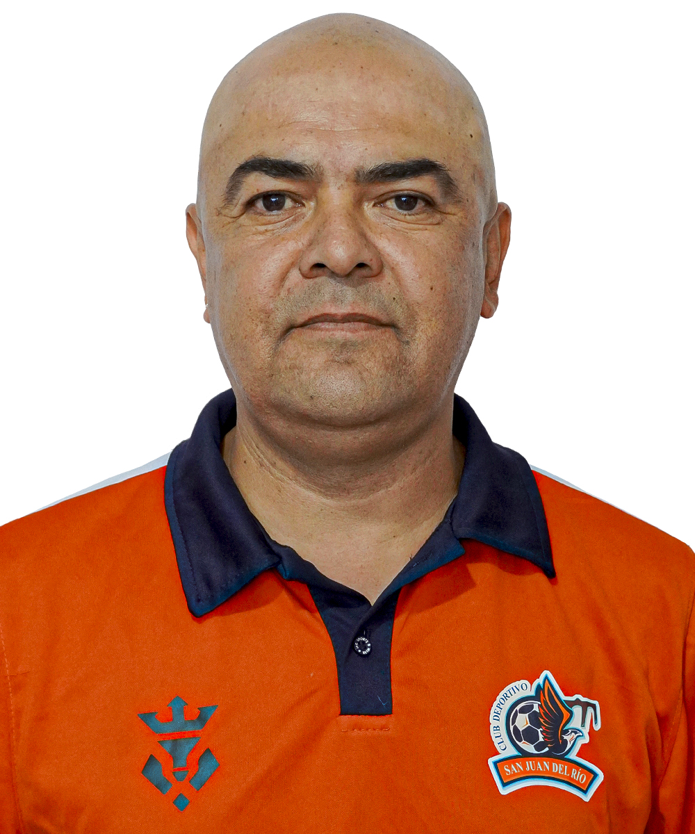 Fotografía de Eliud Jair Castillo Bailleres