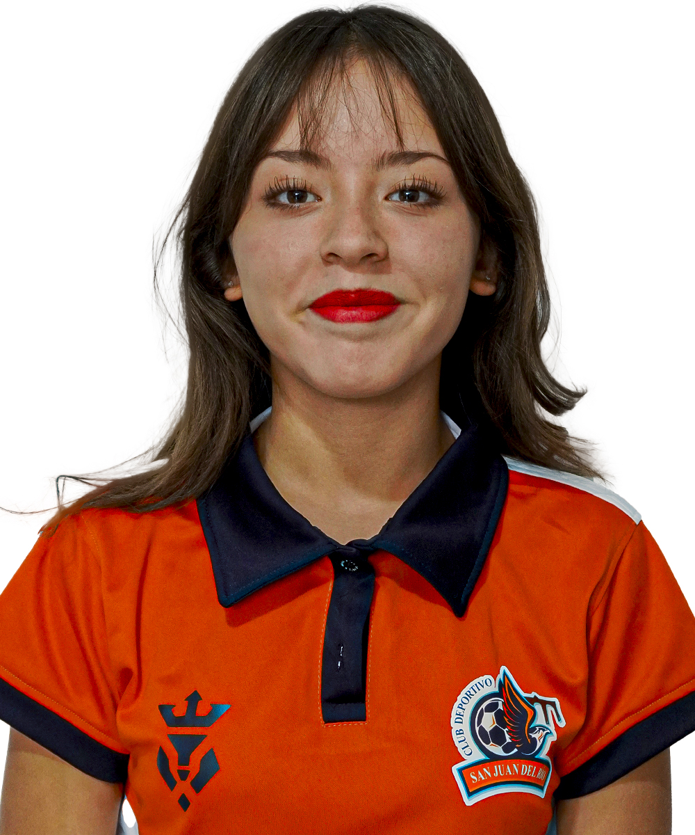 Fotografía de Maria Fernanda Michaca Valdivia