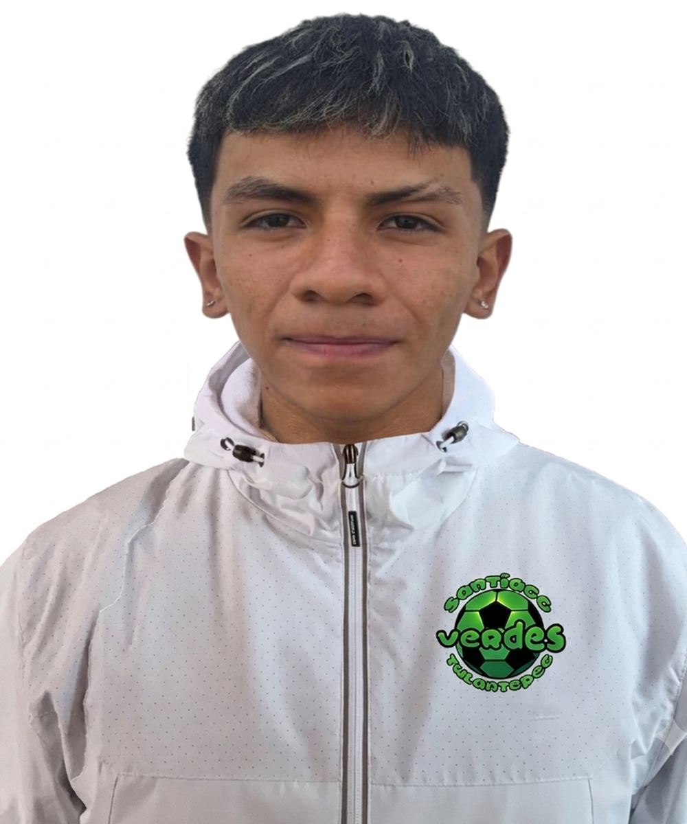 Fotografía de Santiago Sánchez Castillo