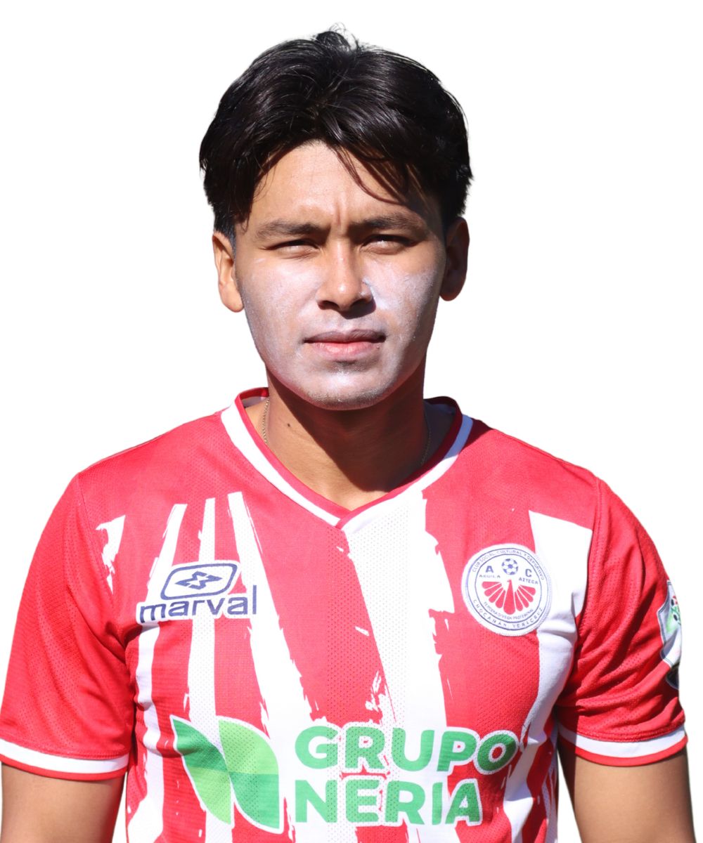 Fotografía de Luis Iván Maya Guerrero