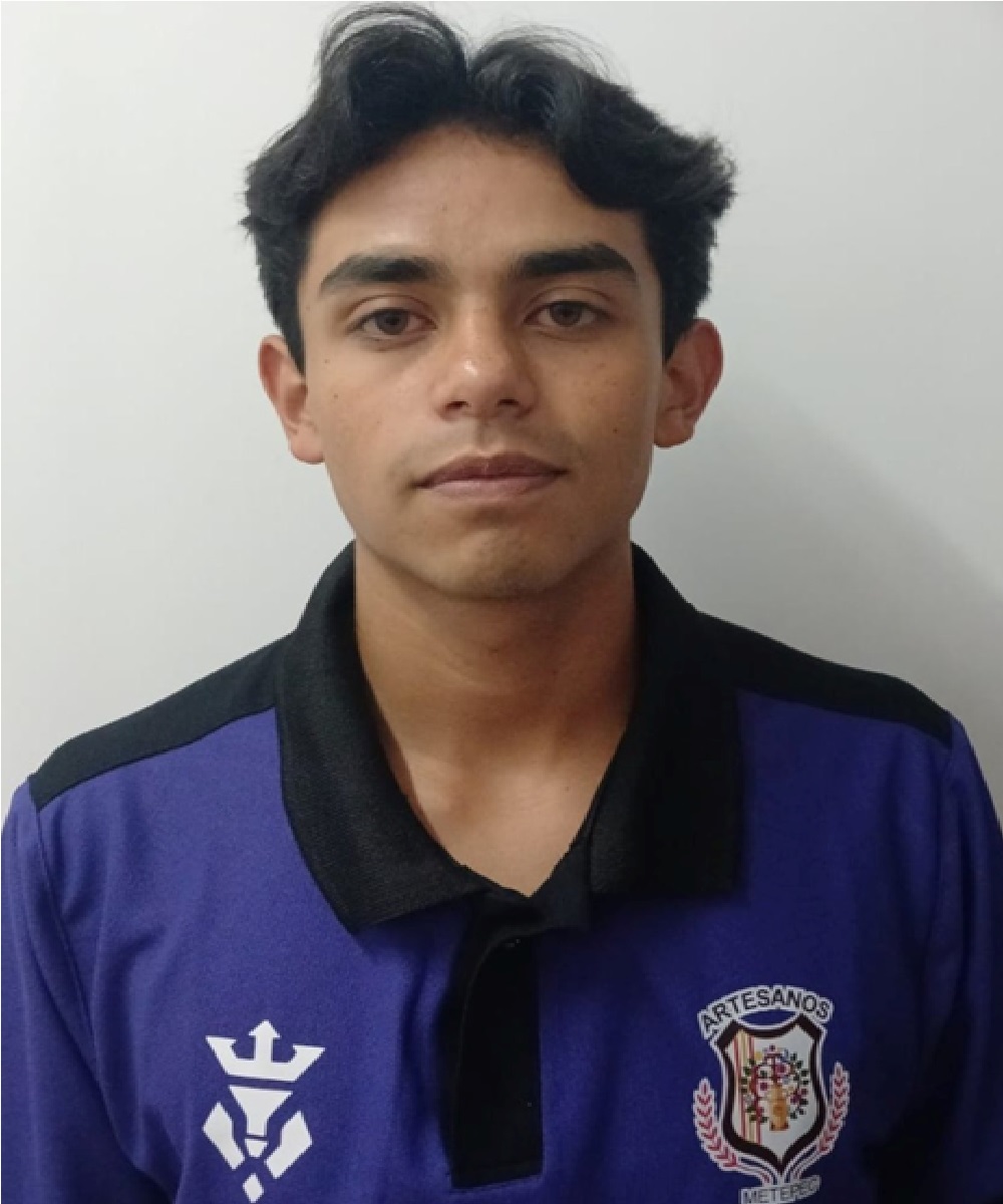 Fotografía de Juan De La Cruz Reyes García