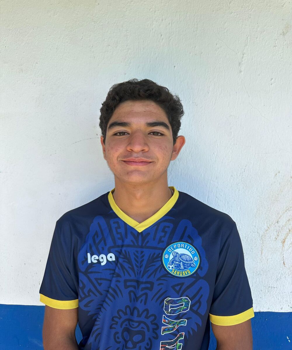 Fotografía de Emiliano Ramirez Sahagun