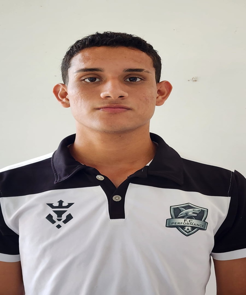 Fotografía de Carlos Alberto Salas Jiménez