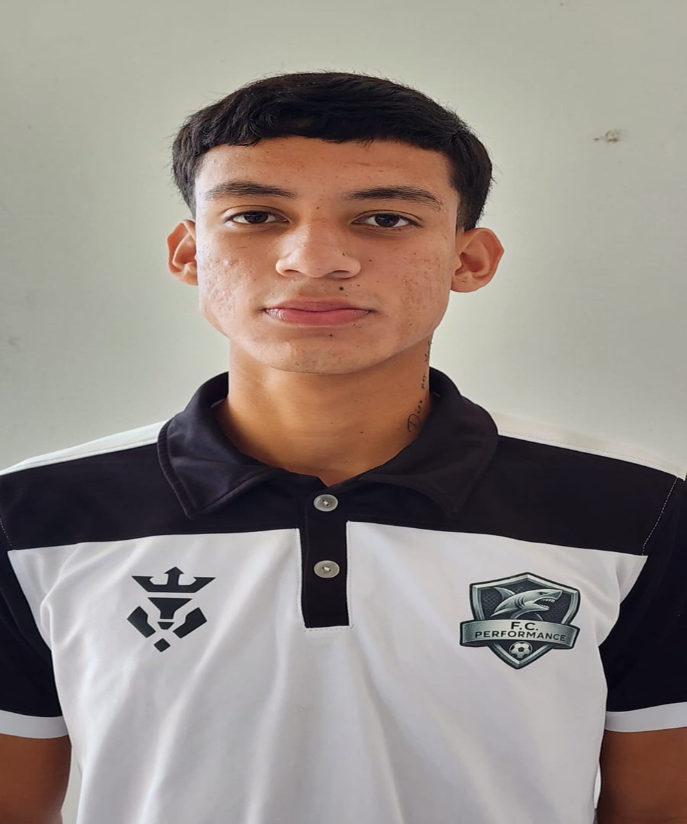 Fotografía de Axel Varela Cesta