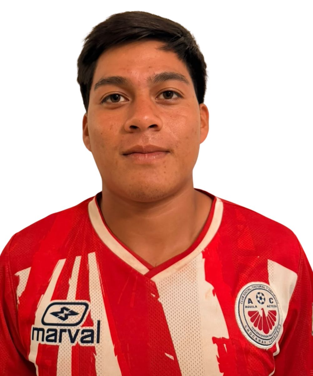Fotografía de Martin Uriel Martinez Cabanzo