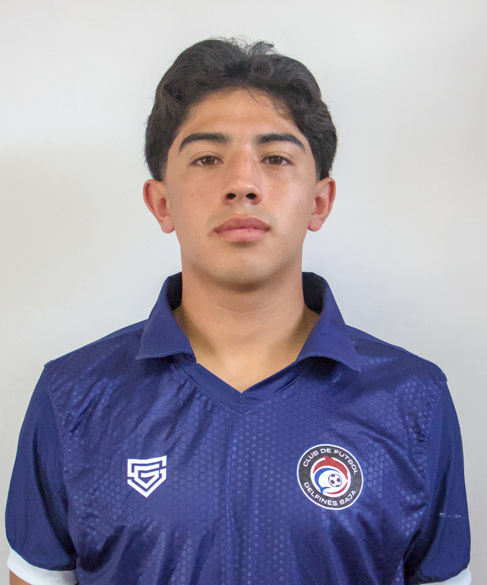Fotografía de Edgar Julian Escobar Camacho