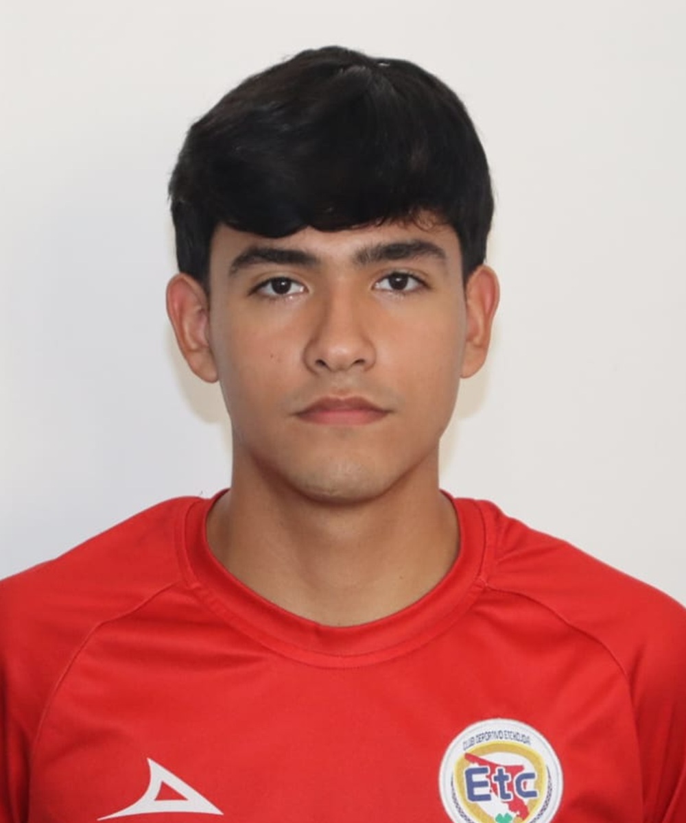 Fotografía de Jose Eduardo Lopez Valenzuela