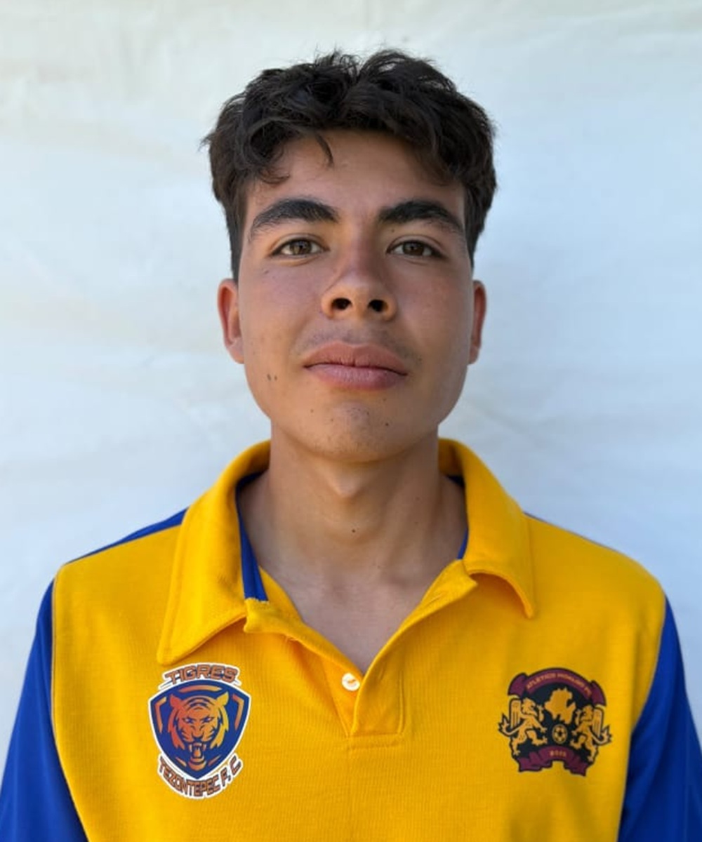 Fotografía de Antonio Tomas Hernández