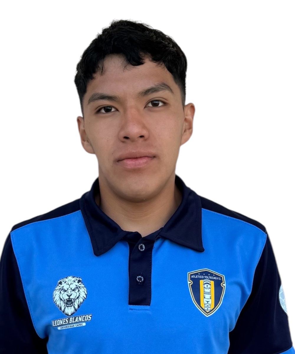 Fotografía de Jesús Antonio Guerrero Aguilar