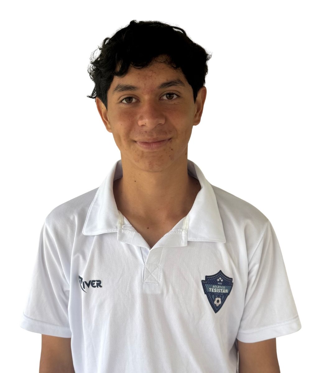 Fotografía de Noe Fabian Garcia Colunga