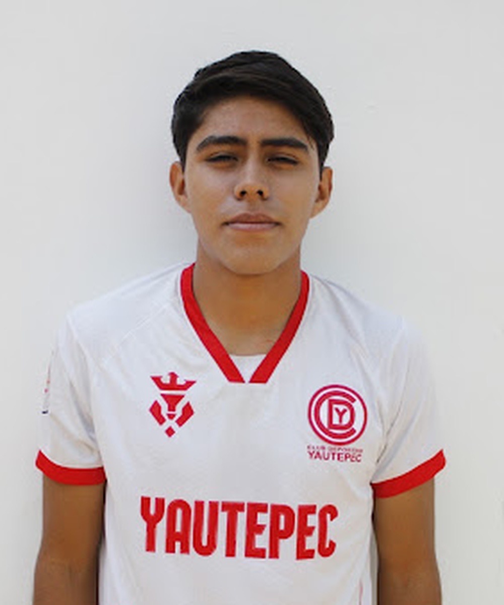 Fotografía de Juan Pablo Rosas Figueroa