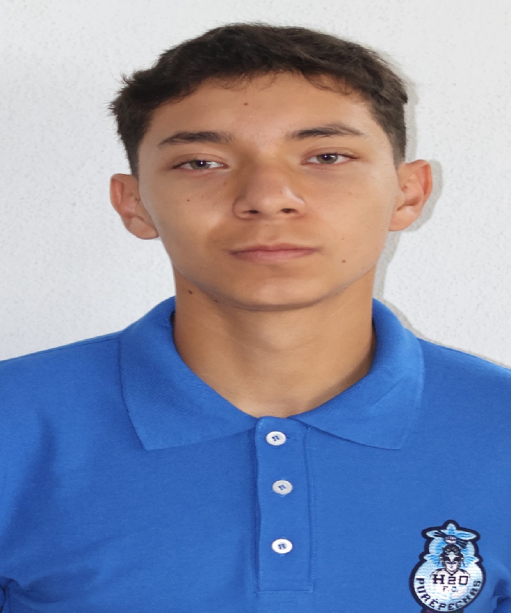 Fotografía de Javier González Villaseñor
