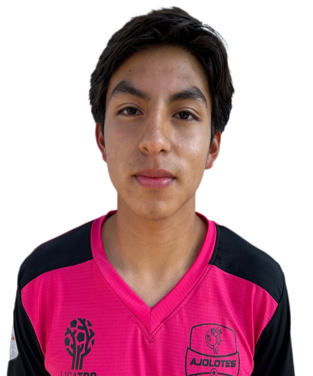 Fotografía de Ricardo Alexis Andrés Gil