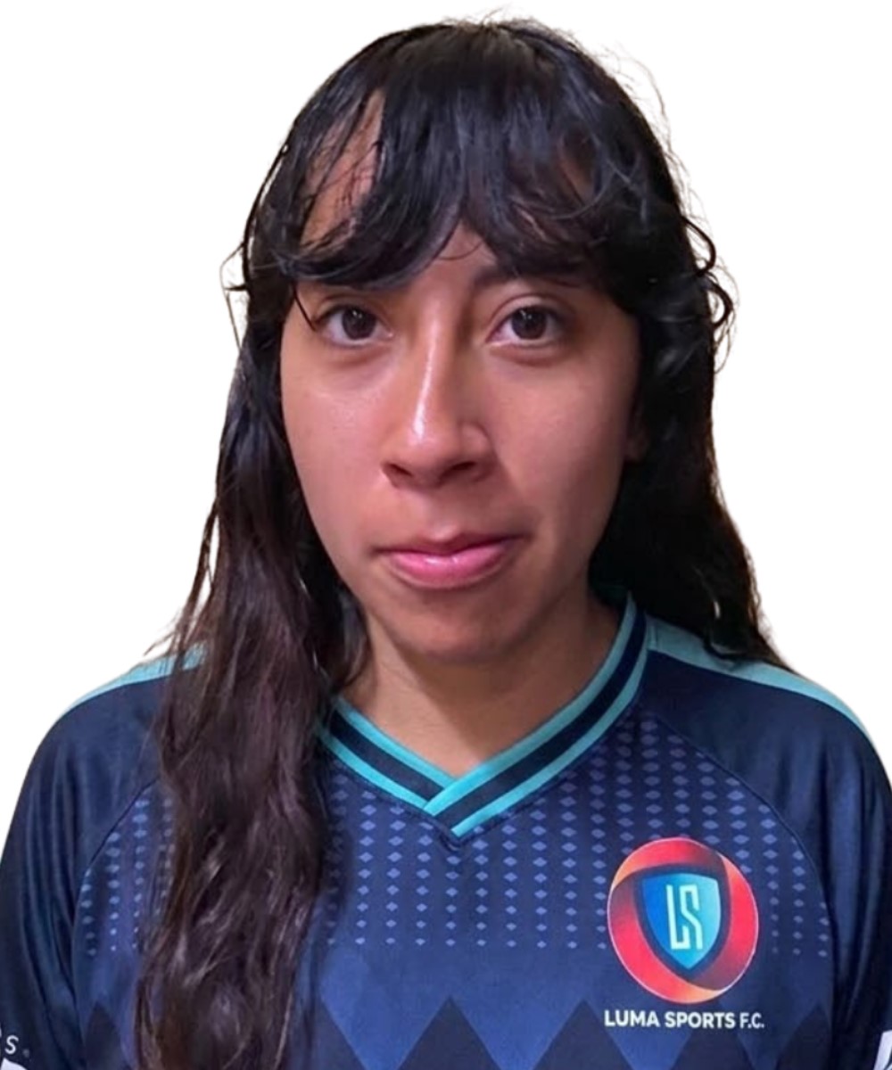Fotografía de Jhoana Guadalupe Valencia Ojeda