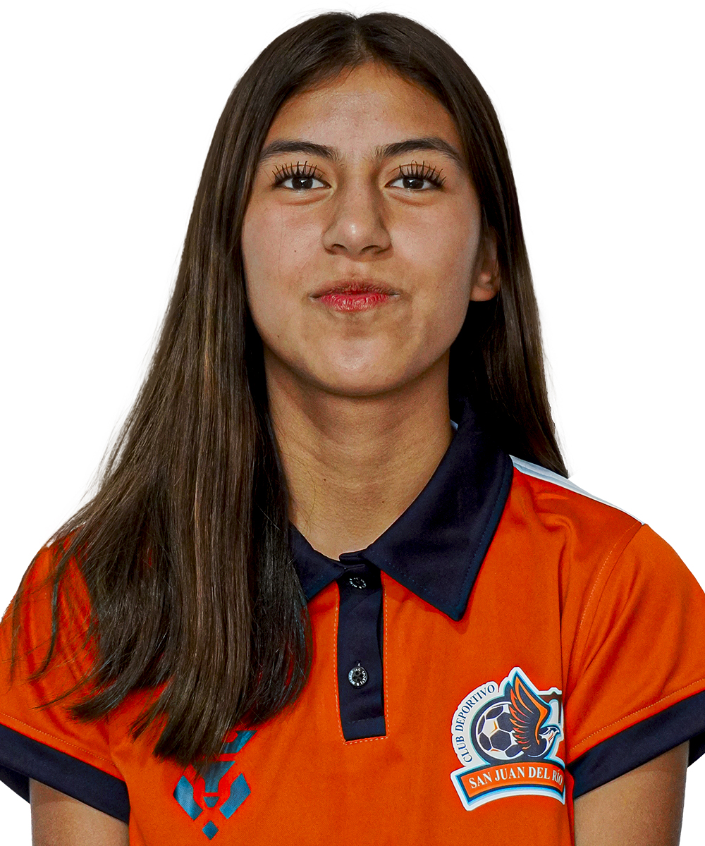 Fotografía de Jatziry Sarahí Villafranco Trejo