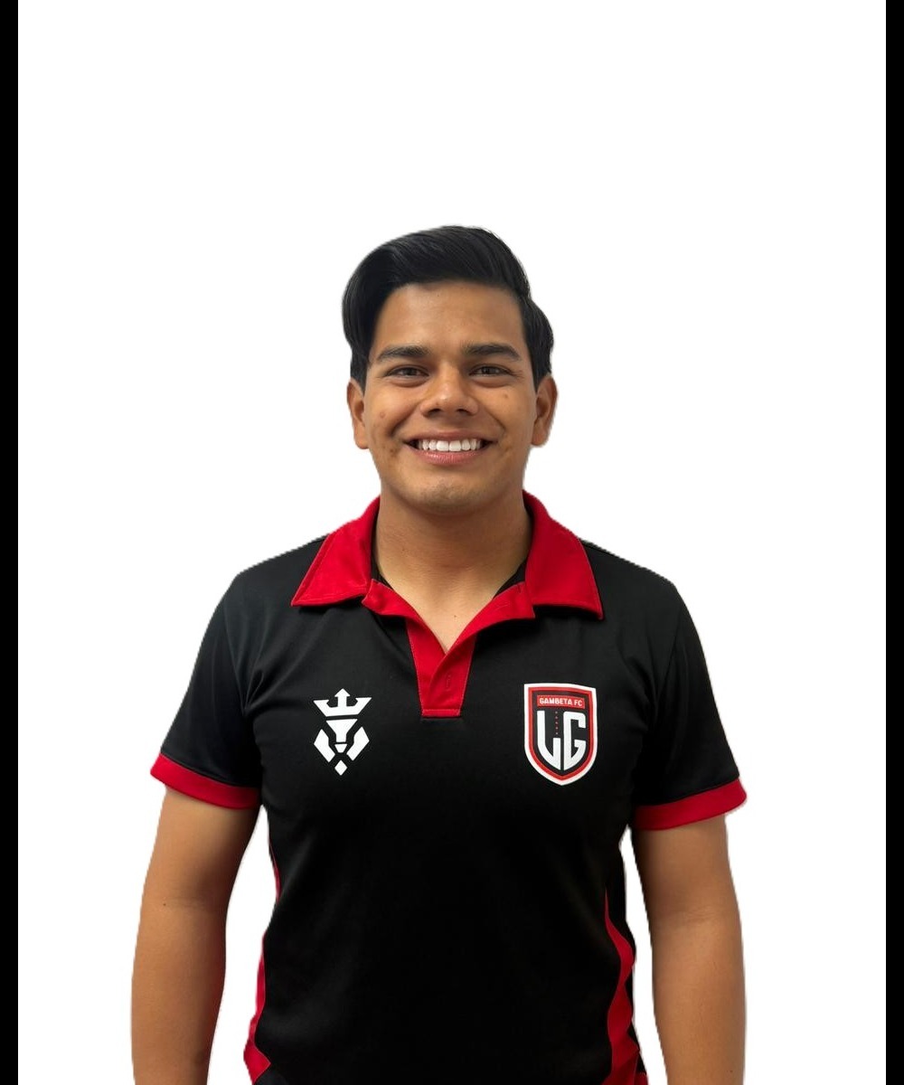 Fotografía de Edgar David Rodas Ruiz