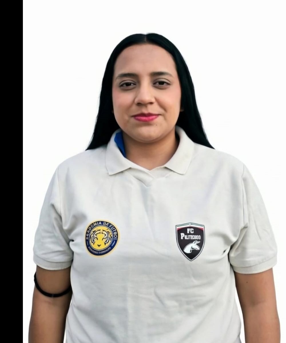 Fotografía de Ana Paola Gonzalez Ocampo
