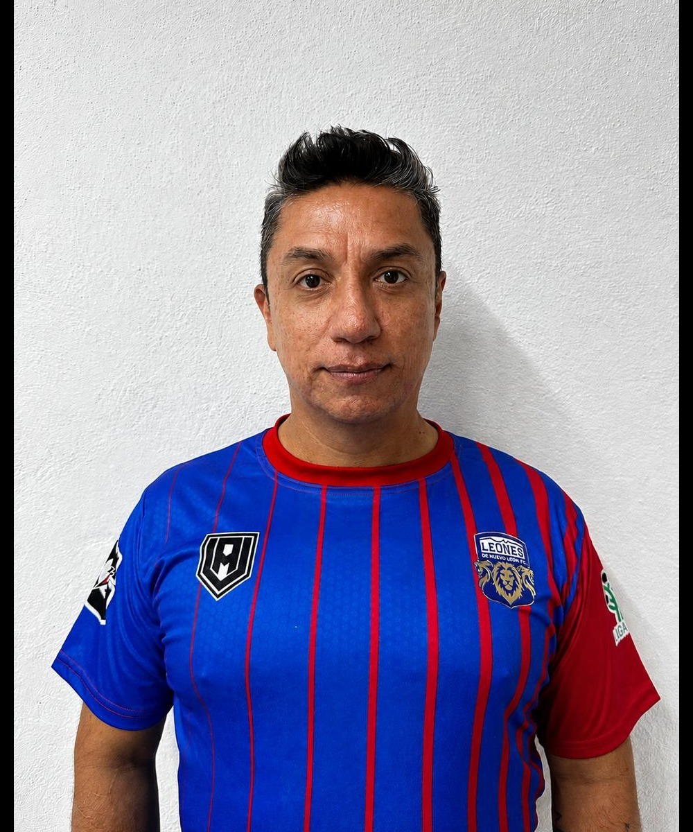 Fotografía de Felipe Arturo Napoleón Dorantes Bringas