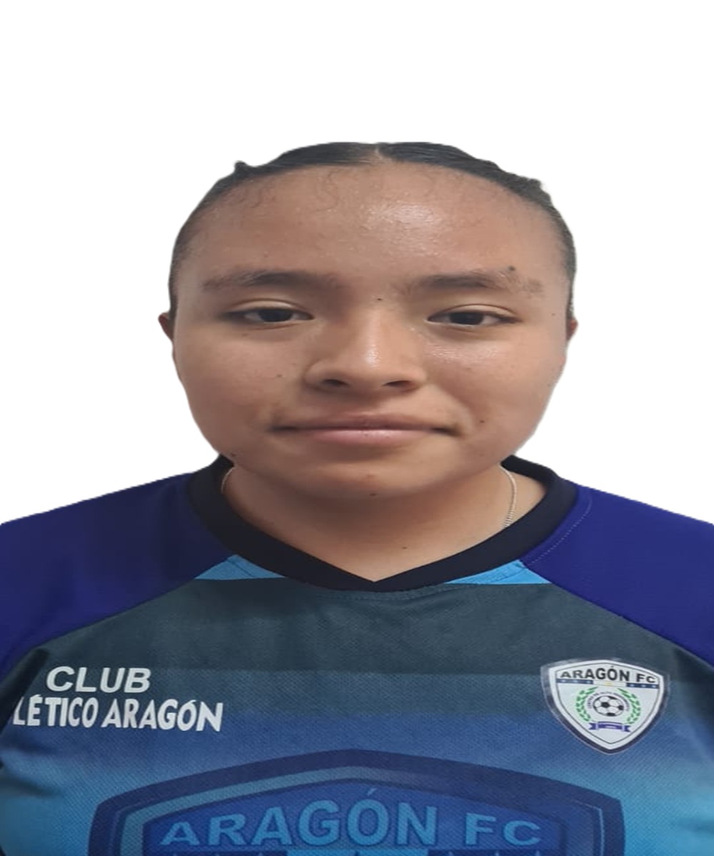 Fotografía de Josselyn Lira Orozco