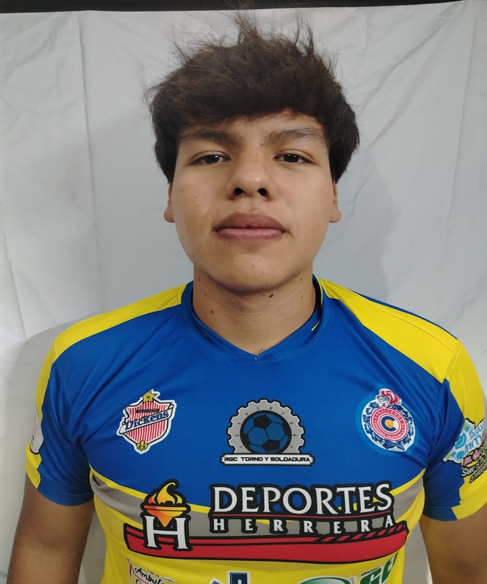 Fotografía de Sebastian Gomez Rodriguez
