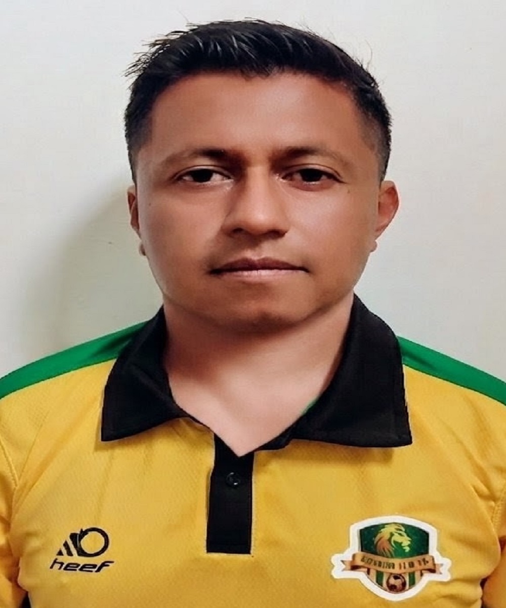 Fotografía de Rogelio Cruz López