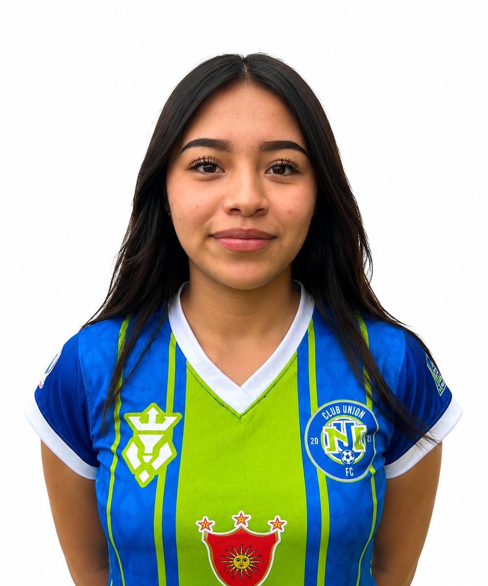 Fotografía de Dafne Eliand Cubillos Parra