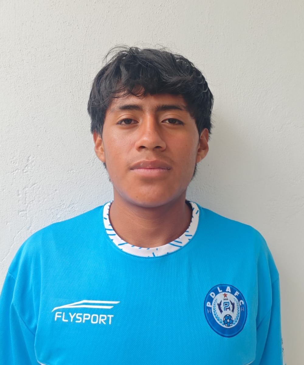 Fotografía de Jose Emmanuel Olivares Cacahua