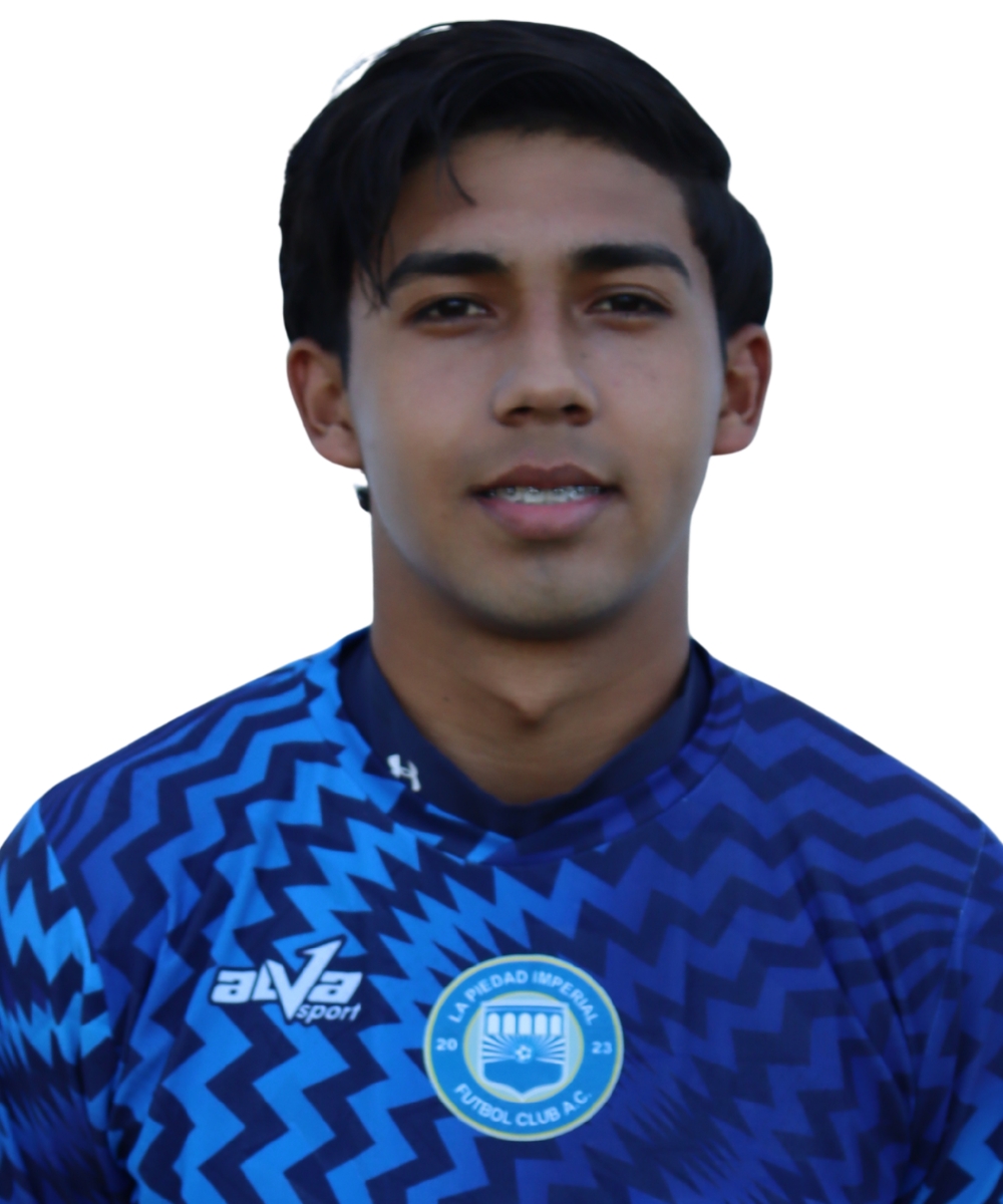 Fotografía de Pedro Damian Medina De La Cruz
