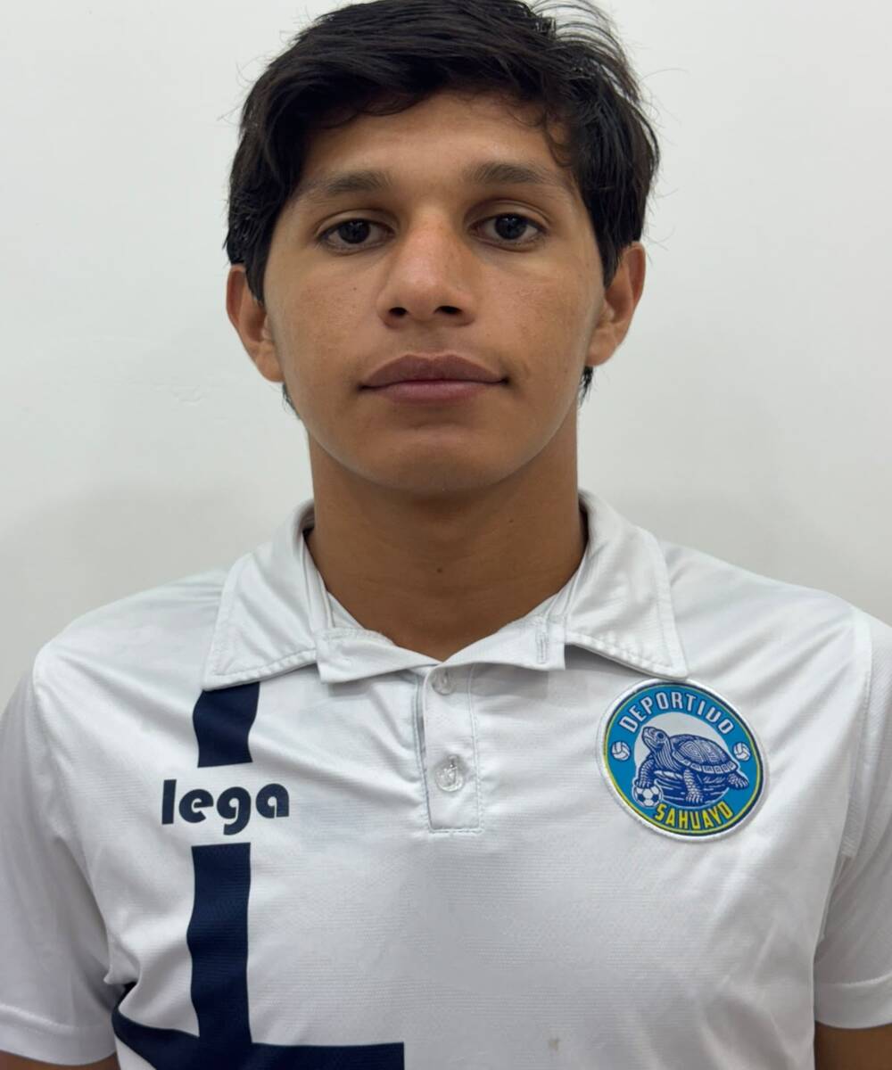 Fotografía de Jose Gael Cano Barajas