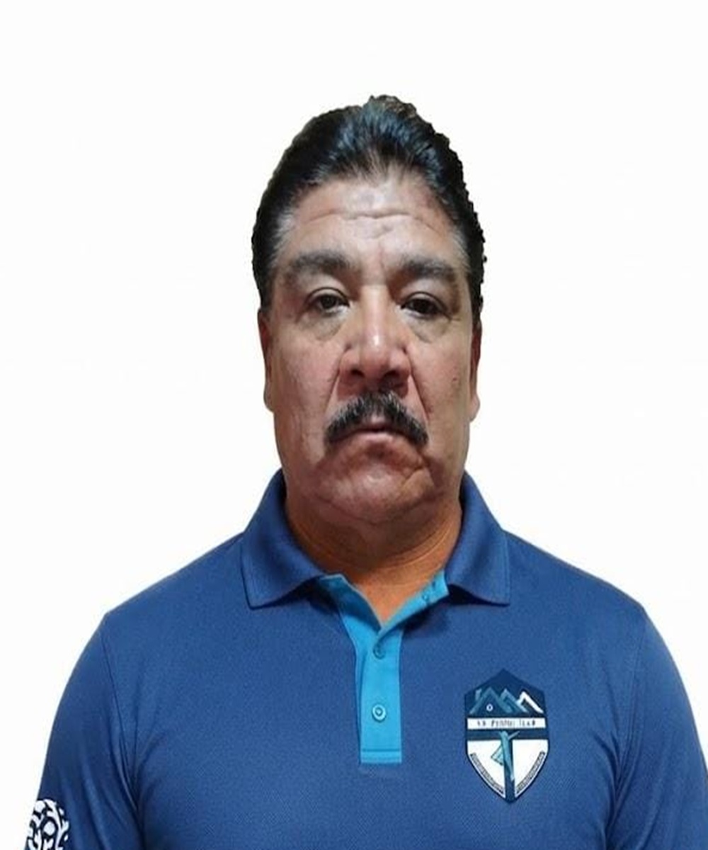 Fotografía de Daniel Ayala Armenta