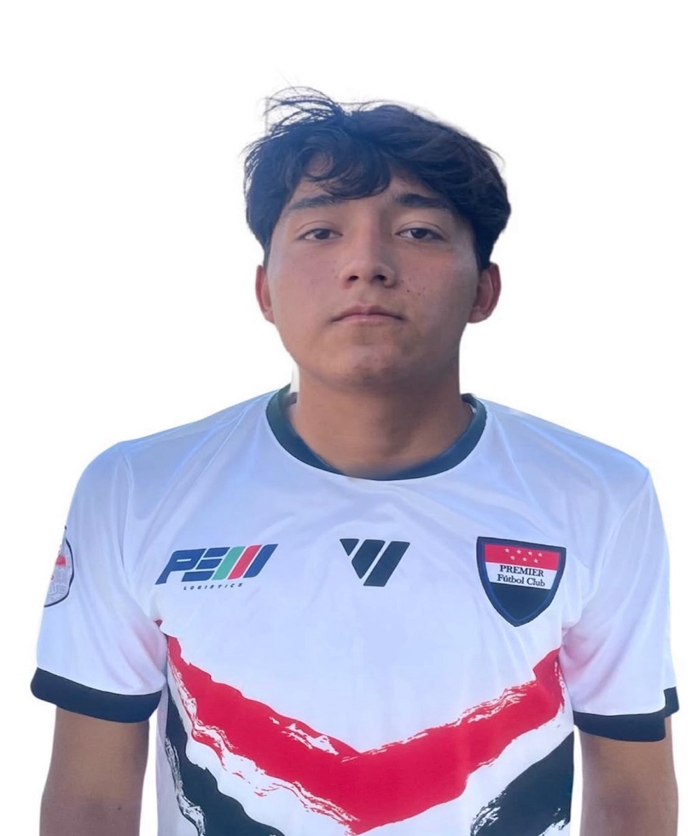 Fotografía de Jose Brayan Hernandez Reyes