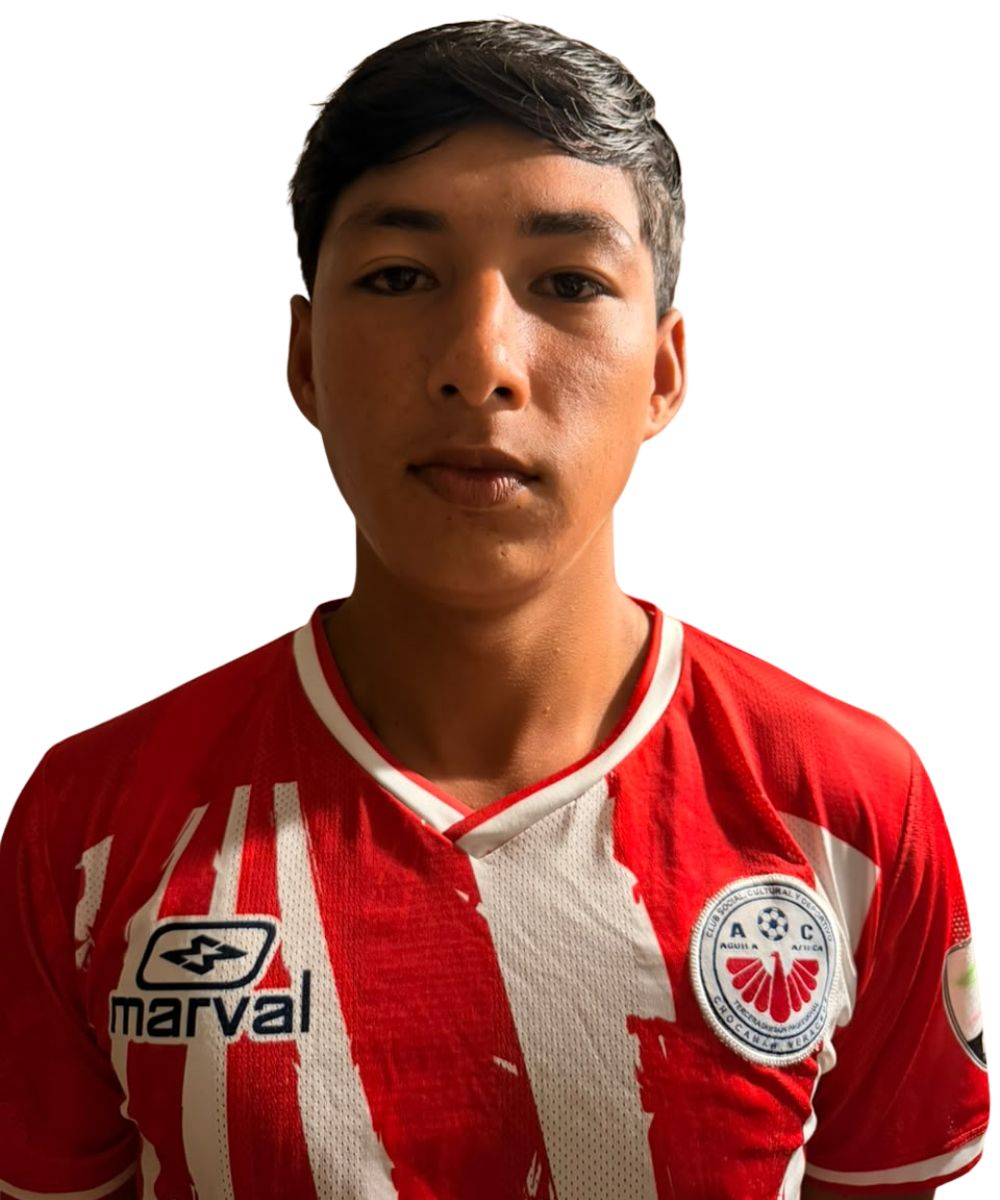 Fotografía de Juan David Cordoba Rivera