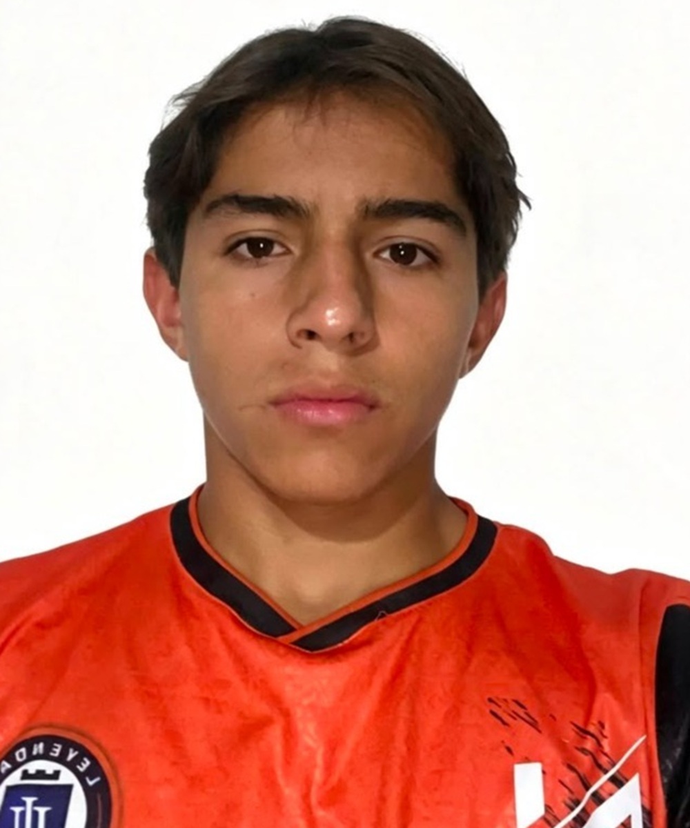 Fotografía de Mauricio Carrillo Manzano
